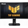 LED Monitor Asus VG27VQM 27
