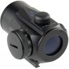 Kolimátor Delta Compact DOT HD28