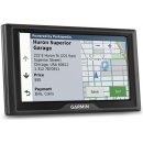 Garmin Drive 61 LMT-S