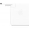 Apple MLYU3AA/A