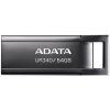 ADATA Flash disk 32GB UV250, USB 2.0 Dash Drive, tmavo strieborná