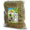 JR Farm Seno s ostropestřcem 0,5 kg