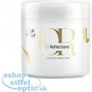 Wella Care Oil Reflections Luminous Reboost Mask 150 ml