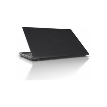 Fujitsu Lifebook A3510 FPC04944BP