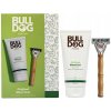 Bulldog Original Shave Duo Set – Súprava na holenie pre mužov