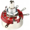 Potenciometer WTH118, 2W 10 kOhm, 10K