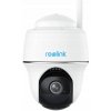 Reolink Argus Series B430