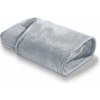 Beurer MG 145 Shiatsu massage pillow