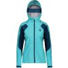 Scott Explorair Ascent WS W's dámska bunda