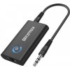 BlitzWolf Vysielač/prijímač Bluetooth 5.2 BlitzMax BT05, aptX BT05