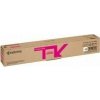 toner KYOCERA TK-8115M ECOSYS M8124cidn, M8130cidn
