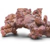 CaribSea Life Rock Arch 9,07 kg 4box