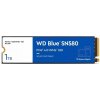 SSD disk WD Blue SN580 1TB (WDS100T3B0E)