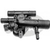 Termostat chladenia GATES TH27383G1