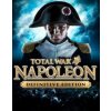 Total War NAPOLEON Definitive Edition