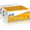 Ocuvite Lutein Forte (Akciové balenie) 90 tabliet (60+30 zadarmo)