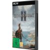 Titan Quest 2