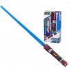 Hasbro Star Wars světelný meč Anakin Skywalker