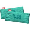 Deodorizér SmellWell Sensitive XL Green - Odosielame do 24 hodín