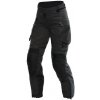 Dámske nohavice na motorku Dainese Ladakh 3l D-DRY čierne veľ. 42