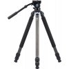 Sirui R-3213X+VH-10 Carbon Tripod & Video Head