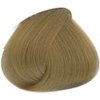 SCHWARZKOPF Igora Royal farba na vlasy - prírodné zvlášť svetlá blond 9-0