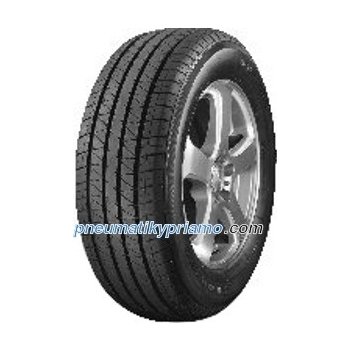 MAXTREK SU830 215/65 R15 96H