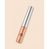 Milk Touch Trblietavé krémové očné tiene Fairy Jewel Eye Glitter - 7 g Coral Crush Jewelry
