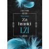 Za hranicí lží - Zara Noir