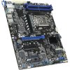 Asus P13R-E Základná doska Socket Intel® 1700 Tvarový faktor ATX; 90SB0CS0-M0UAY1