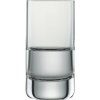 ZWIESEL SCHOTT Convention Poháre na pálenku 6 x 50 ml