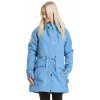 Meatfly Aubrey Baby Blue L