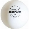 DONIC - Coach P40+ (120 ks)