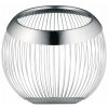 Miska Wmf Lounge metal 1 ml