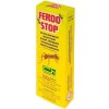 Ferdo stop krieda na mravce / proti mravcom - Krieda na mravce