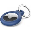 Belkin Secure Holder with Keyring Modrá F8W973btBLU
