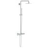 Grohe 27932000