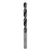 BOSCH Štandardný špirálový vrták do dreva 8 x 75 x 117 mm, d 8 mm 2608596305