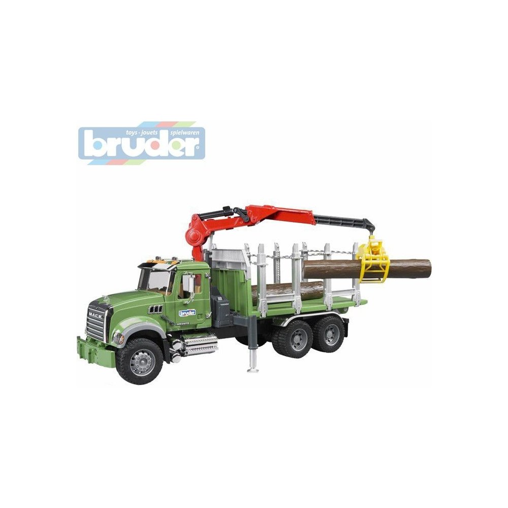 bruder 2824