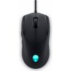 Dell Alienware AW320M 545-BBDS