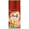 Osviežovač Vzduchu v Spreji Kardamón a Santalové Drevo Arola Spicy Wood 250