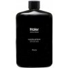 Haier parfém do práčky HPCF1040 400 ml