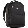 Batoh Vans MN Startle Black 42×30 cm
