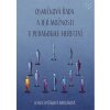 Osmičková řada a její možnosti v pedagogice herectví - Lenka Spišáková Barilíková