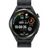 Huawei Watch GT Runner 46mm