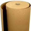 Korok v rolke 8 mm x 1 m x 1 m - korková tabuľa 100 x 100 cm
