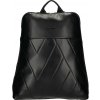 Enrico Benetti Evie 58006 Black 17 l