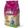 VITAPOL Premium kompletné jedlo pre andulky 2,5 kg