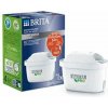 Brita Maxtra Plus Hard Water Expert 1 ks