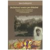 Dožinkový veniec pre kňažnú (Šľachtické rodiny Friesenhofovcov a Oldenburgovcov na Slovensku a umelecká bohéma) - Jana Judinyová